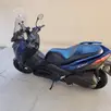 YAMAHA XMAX ABS YAMAHA XMAX ABS