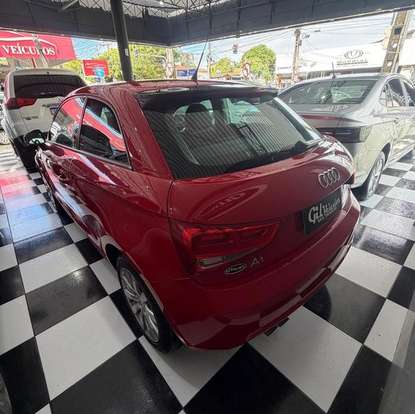 AUDI-A1-2011