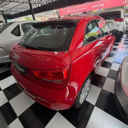 AUDI-A1-2011
