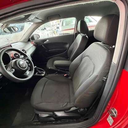 AUDI-A1-2011