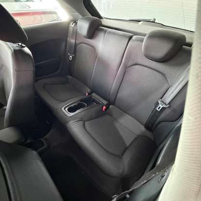 AUDI-A1-2011