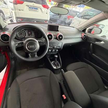 AUDI-A1-2011