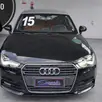 AUDI A1 1.4 TFSI SPORTBACK ATTRACTION 16V 122CV GASOLINA 4P S-TRONIC AUDI A1 1.4 TFSI SPORTBACK ATTRACTION 16V 122CV GASOLINA 4P S-TRONIC