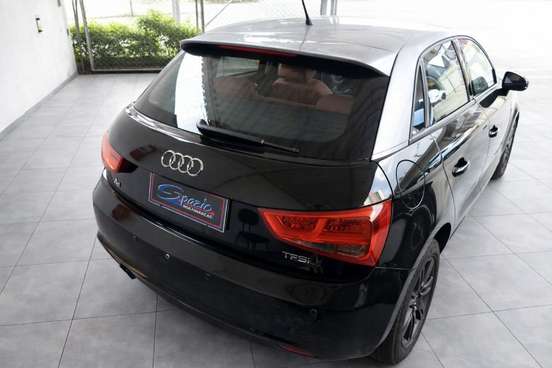 AUDI-A1-2014