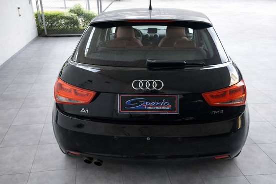 AUDI-A1-2014