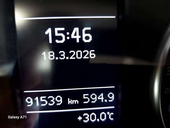 AUDI-A1-1.4 TFSI SPORTBACK ATTRACTION 16V 122CV GASOLINA 4P S-TRONIC AUDI-A1-2014