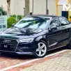 AUDI A3 1.4 TFSI FLEX SEDAN PRESTIGE PLUS TECH TIPTRONIC AUDI A3 1.4 TFSI FLEX SEDAN PRESTIGE PLUS TECH TIPTRONIC