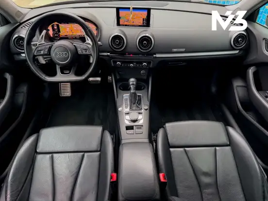 AUDI-A3-2020