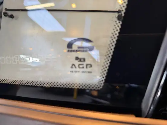 AUDI-A3-2018