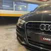 AUDI A3 1.4 TFSI SEDAN ATTRACTION 16V GASOLINA 4P S-TRONIC AUDI A3 1.4 TFSI SEDAN ATTRACTION 16V GASOLINA 4P S-TRONIC