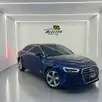 AUDI A3 1.4 TFSI FLEX SEDAN PRESTIGE PLUS TIPTRONIC AUDI A3 1.4 TFSI FLEX SEDAN PRESTIGE PLUS TIPTRONIC