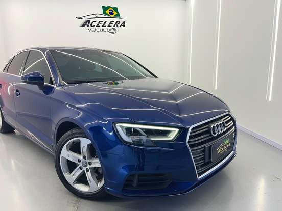 AUDI-A3-2020
