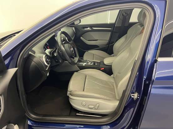 AUDI-A3-2020