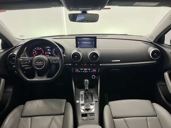 AUDI-A3-2020