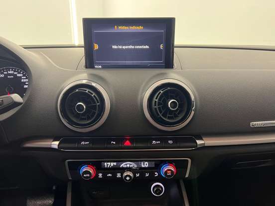 AUDI-A3-2020