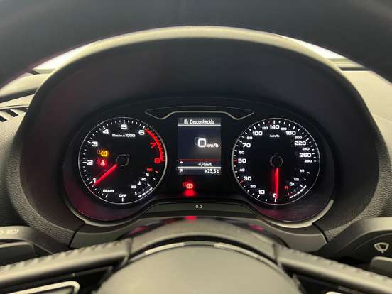 AUDI-A3-2020