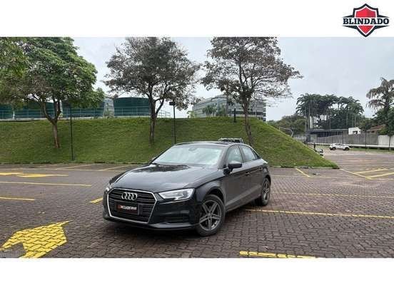 AUDI-A3-2019