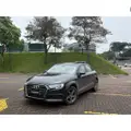 AUDI A3 1.4 TFSI FLEX SEDAN PRESTIGE TIPTRONIC AUDI A3 1.4 TFSI FLEX SEDAN PRESTIGE TIPTRONIC