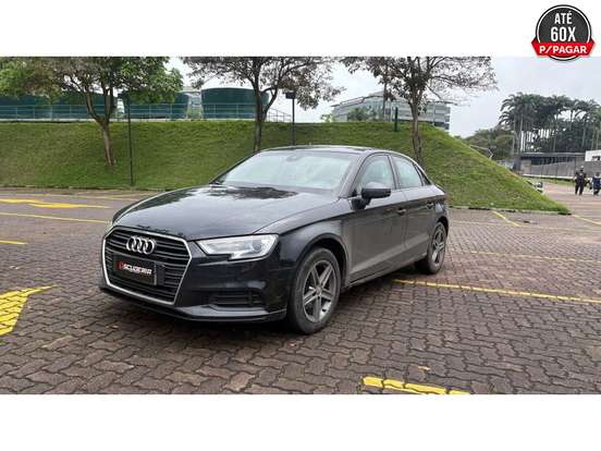 AUDI-A3-2019