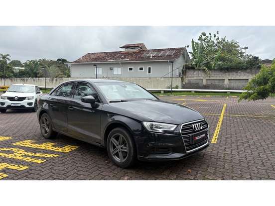 AUDI-A3-2019