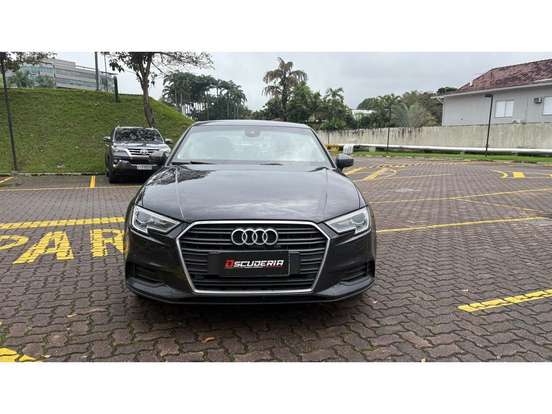 AUDI-A3-2019