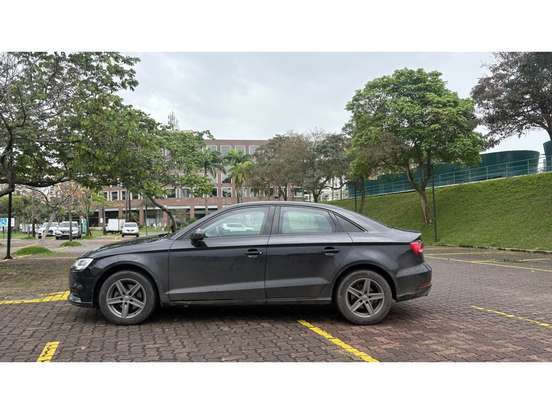 AUDI-A3-2019