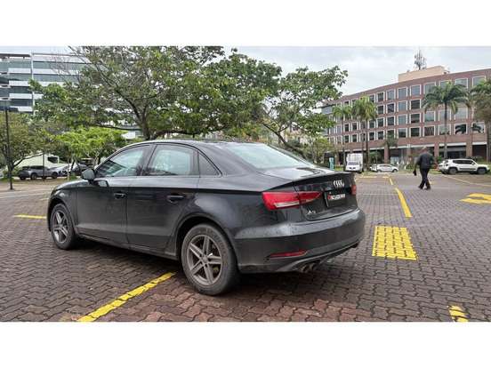 AUDI-A3-2019