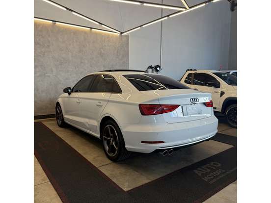 AUDI-A3-2015