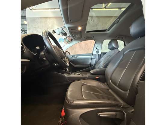 AUDI-A3-2015