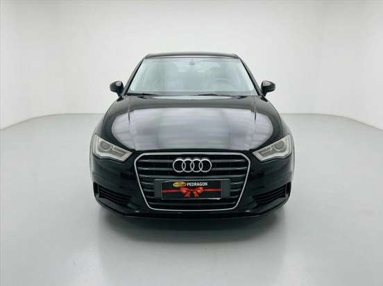 AUDI-A3-2014
