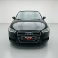 AUDI A3 1.4 TFSI SPORTBACK 16V GASOLINA 4P S-TRONIC AUDI A3 1.4 TFSI SPORTBACK 16V GASOLINA 4P S-TRONIC