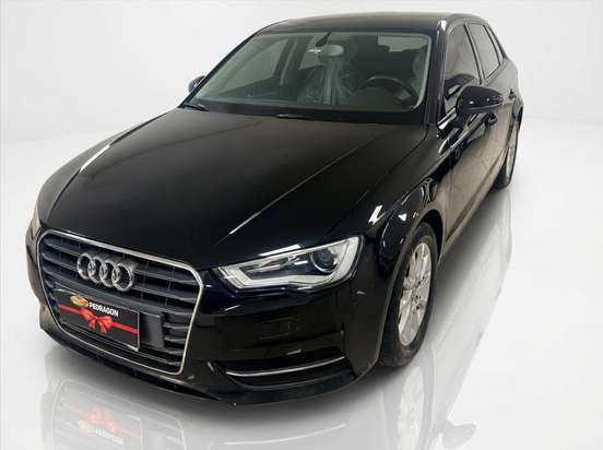 AUDI-A3-2014