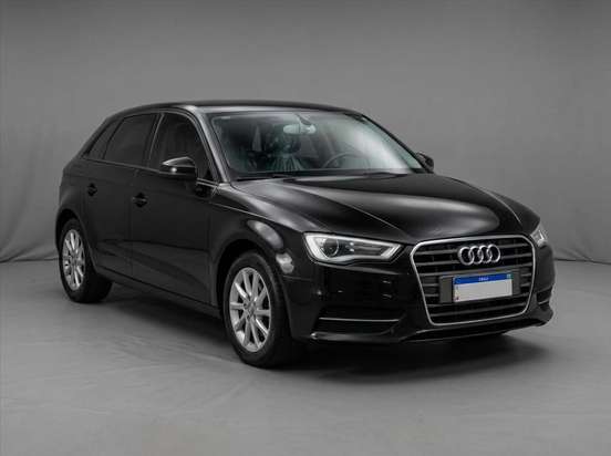 AUDI-A3-2014