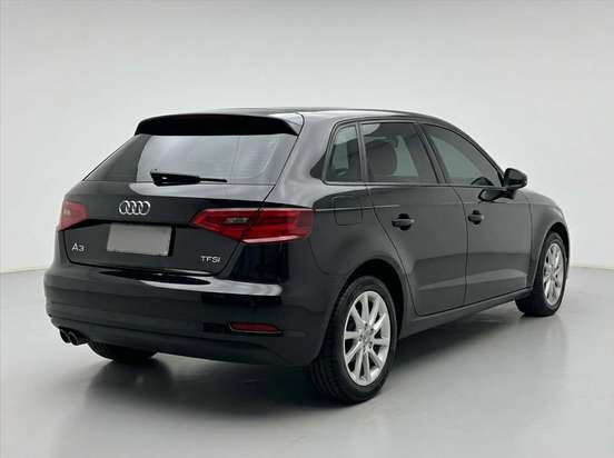 AUDI-A3-2014