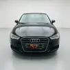AUDI A3 1.4 TFSI SPORTBACK 16V GASOLINA 4P S-TRONIC AUDI A3 1.4 TFSI SPORTBACK 16V GASOLINA 4P S-TRONIC