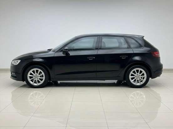 AUDI-A3-2014