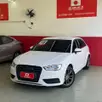 AUDI A3 1.4 TFSI SPORTBACK AMBIENTE 16V GASOLINA 4P S-TRONIC AUDI A3 1.4 TFSI SPORTBACK AMBIENTE 16V GASOLINA 4P S-TRONIC