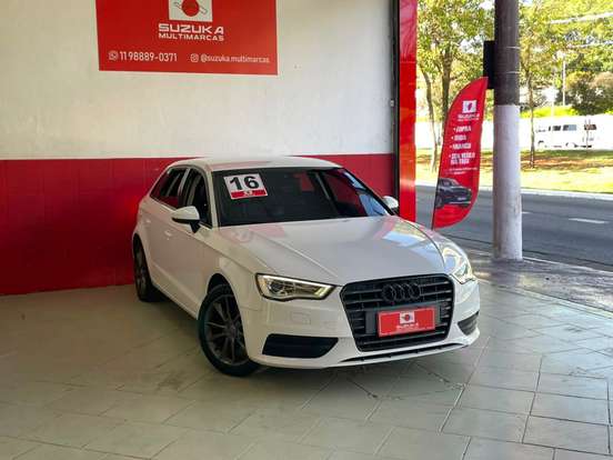 AUDI-A3-2016
