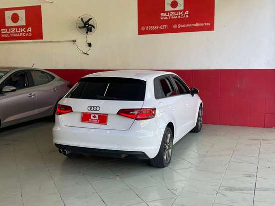 AUDI-A3-2016