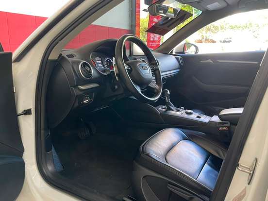 AUDI-A3-2016