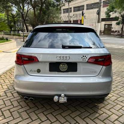 AUDI-A3-2015