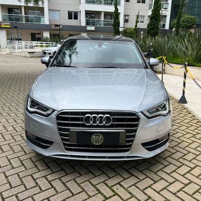 AUDI-A3-2015