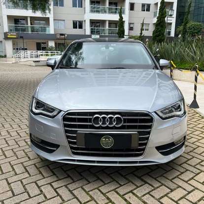AUDI-A3-2015