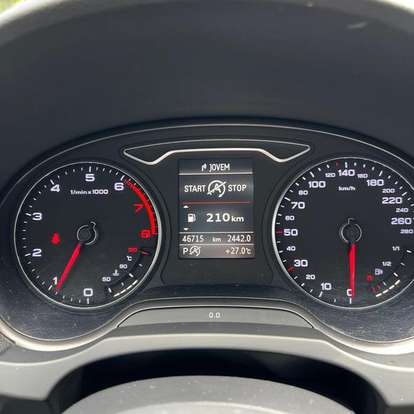 AUDI-A3-2015