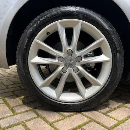 AUDI-A3-2015