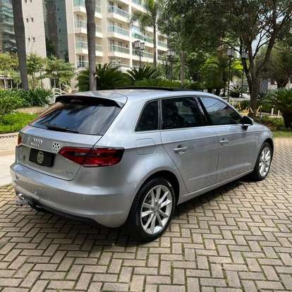 AUDI-A3-2015