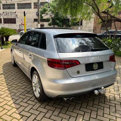 AUDI-A3-2015