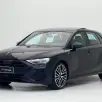AUDI A3 2.0 40 TFSI GASOLINA SPORTBACK PERFORMANCE BLACK S-TRONIC AUDI A3 2.0 40 TFSI GASOLINA SPORTBACK PERFORMANCE BLACK S-TRONIC