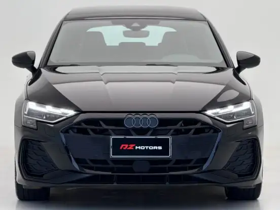 AUDI-A3-2025