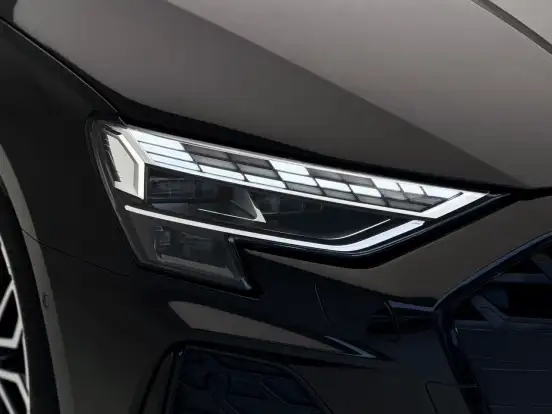 AUDI-A3-2025